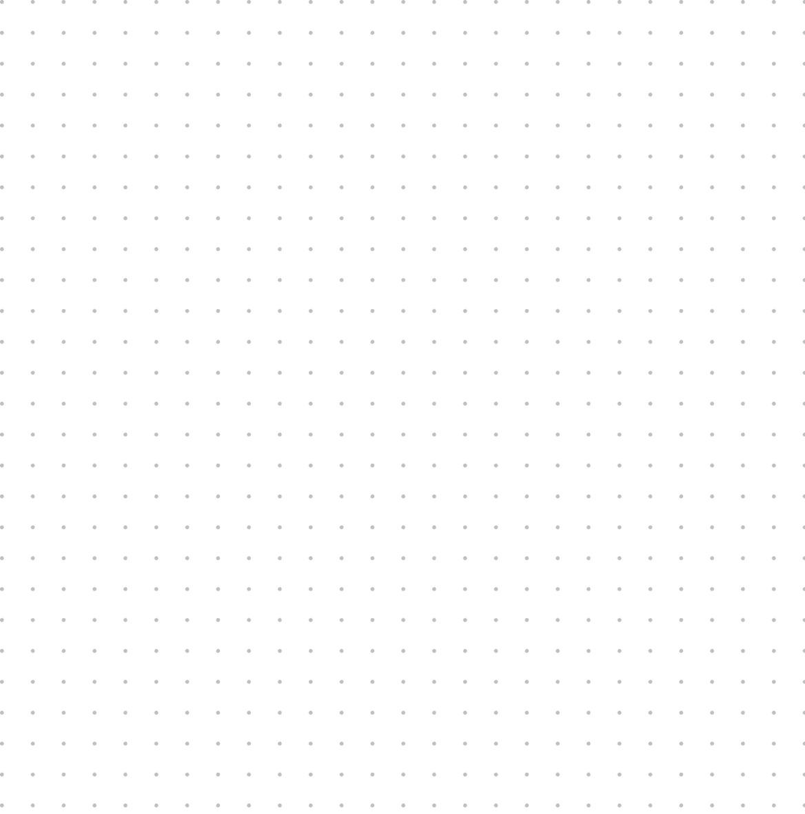 dot net
